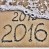 Goodbye-2015-welcome-2016-whatsapp-dp